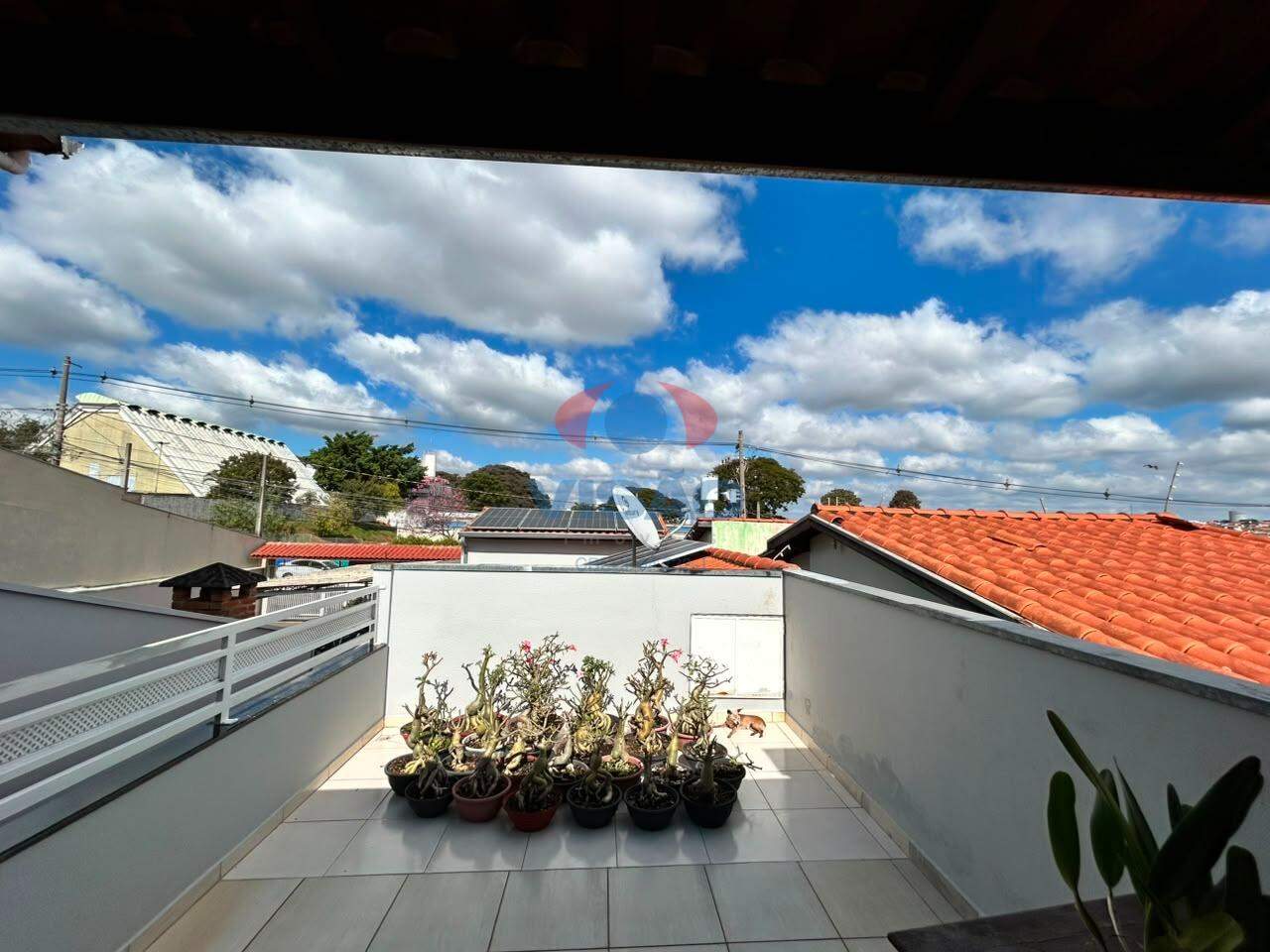 Casa à venda no Parque das Nações:
