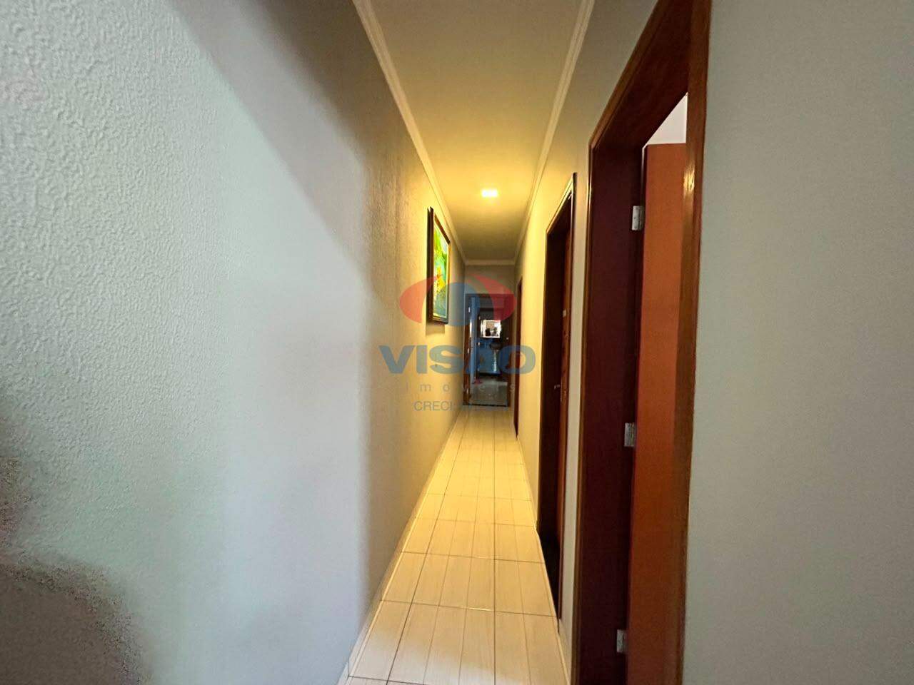 Casa à venda no Parque das Nações: