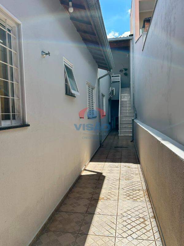 Casa à venda no Parque das Nações:
