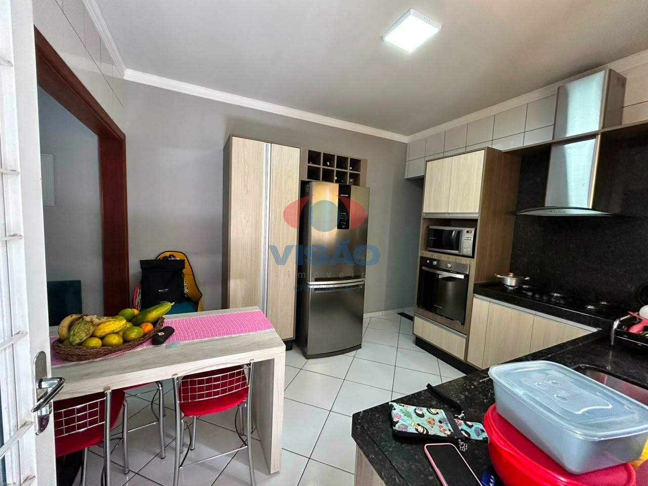 Casa à venda no Parque das Nações: