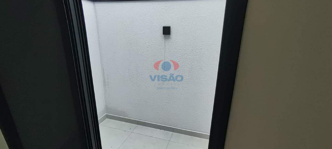Casa à venda no Jardim Eldorado:
