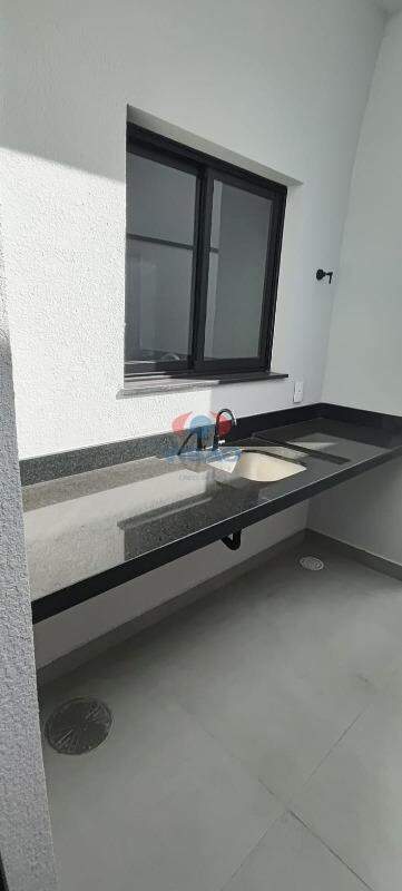 Casa à venda no Jardim Eldorado: