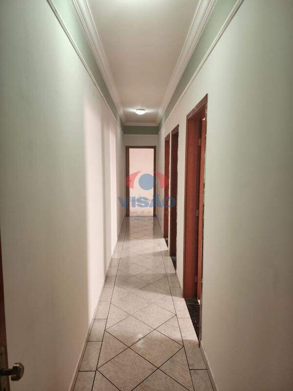 Casa à venda no Jardim Recanto do Valle: