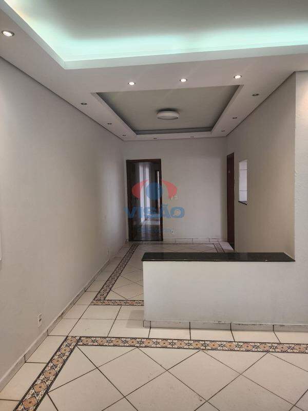 Casa à venda no Jardim Recanto do Valle: