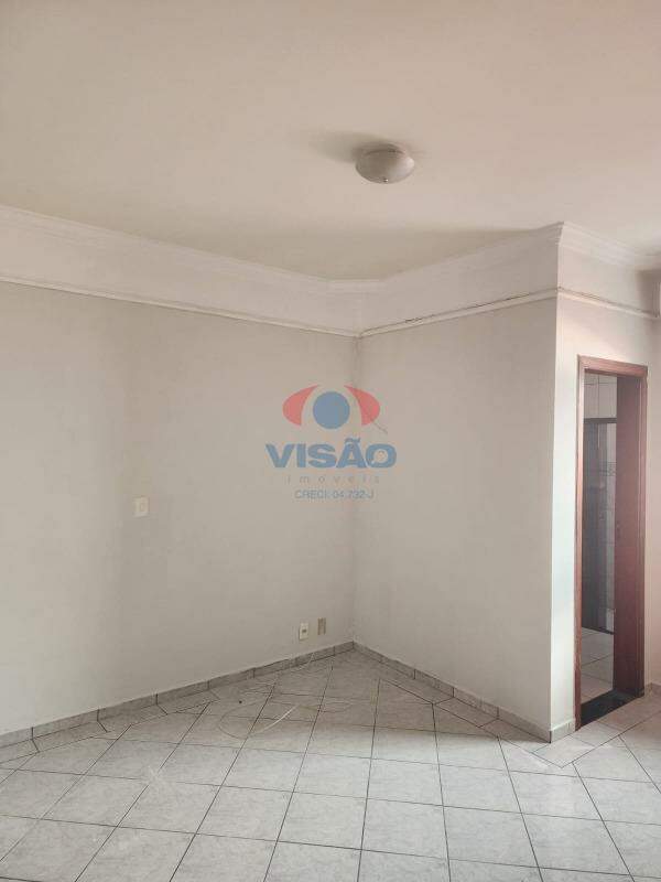 Casa à venda no Jardim Recanto do Valle: