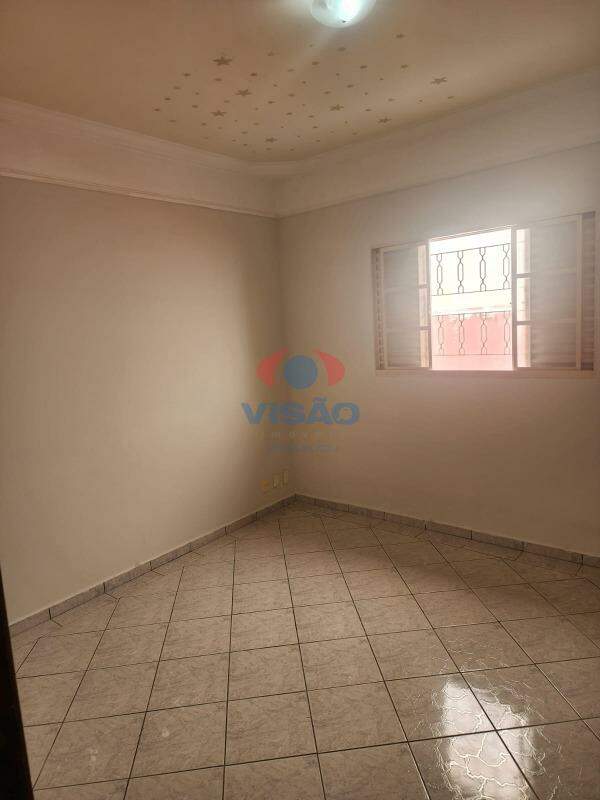 Casa à venda no Jardim Recanto do Valle: