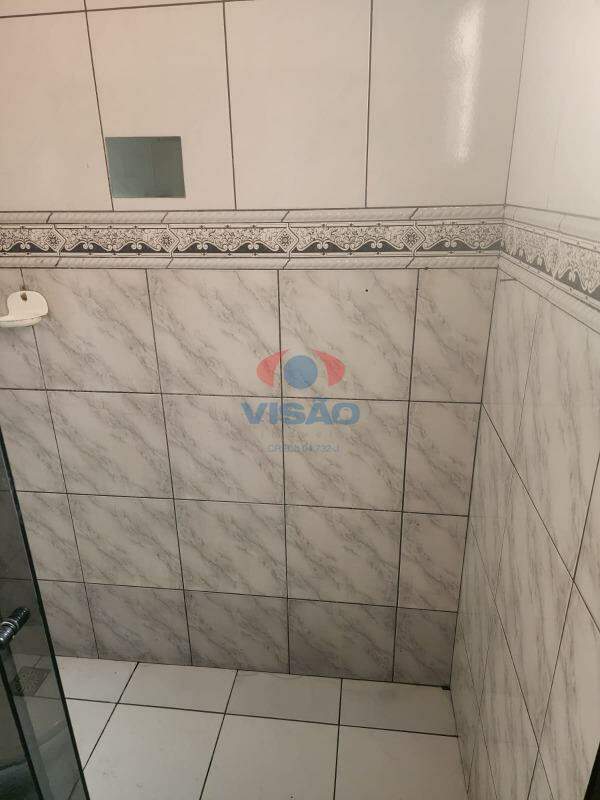 Casa à venda no Jardim Recanto do Valle: