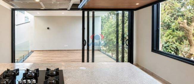 Casa em condomínio à venda no Loteamento Park Gran Reserve: