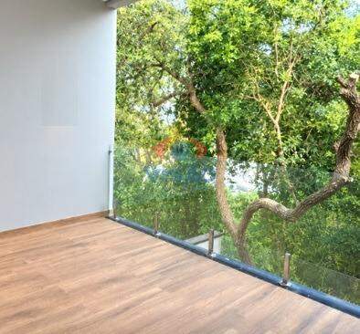 Casa em condomínio à venda no Loteamento Park Gran Reserve: