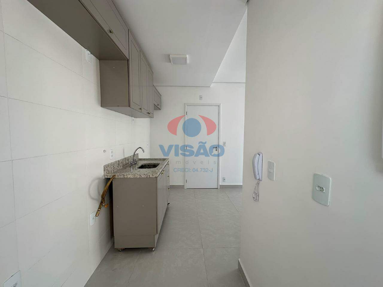 Apartamento à venda no Jardins do Império: