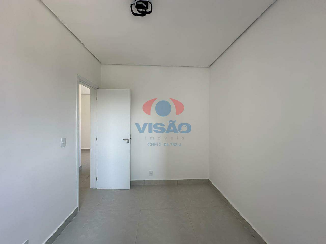 Apartamento à venda no Jardins do Império: