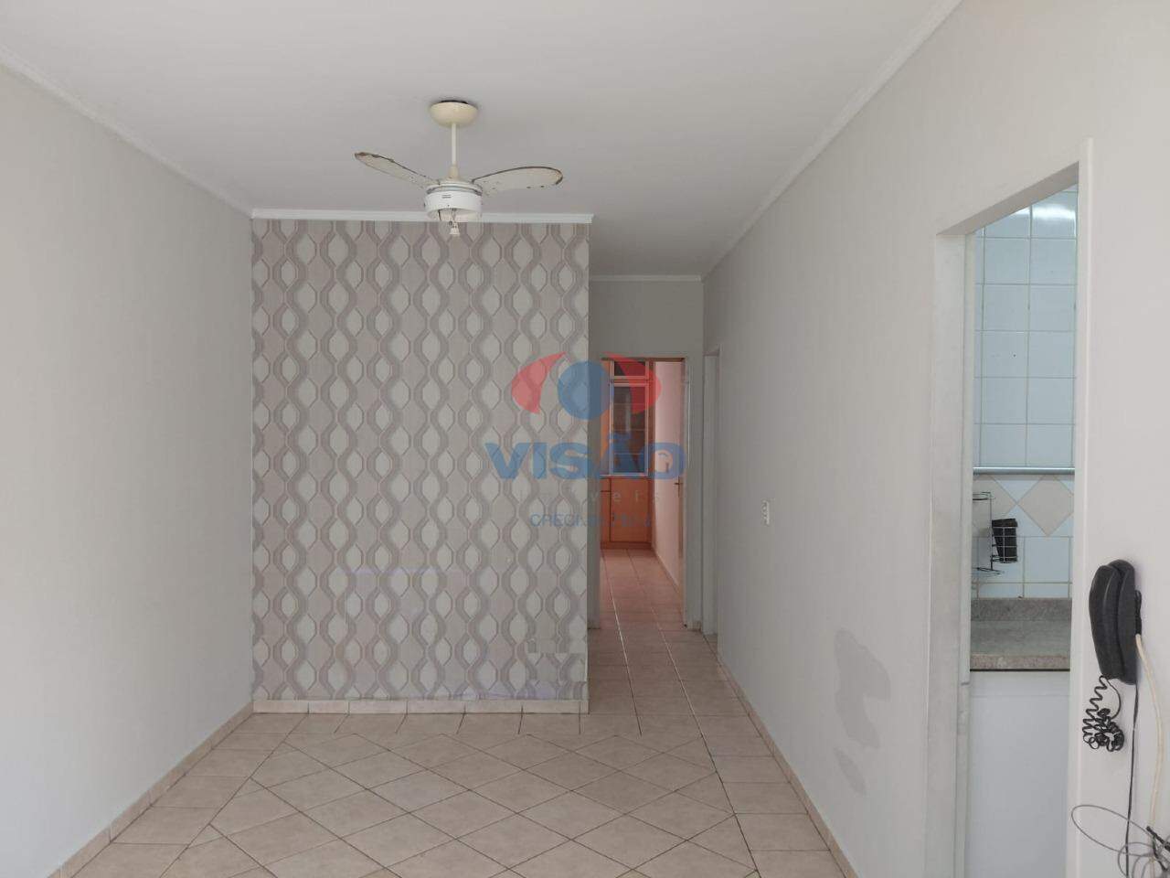 Casa à venda no Jardim Panorama: 