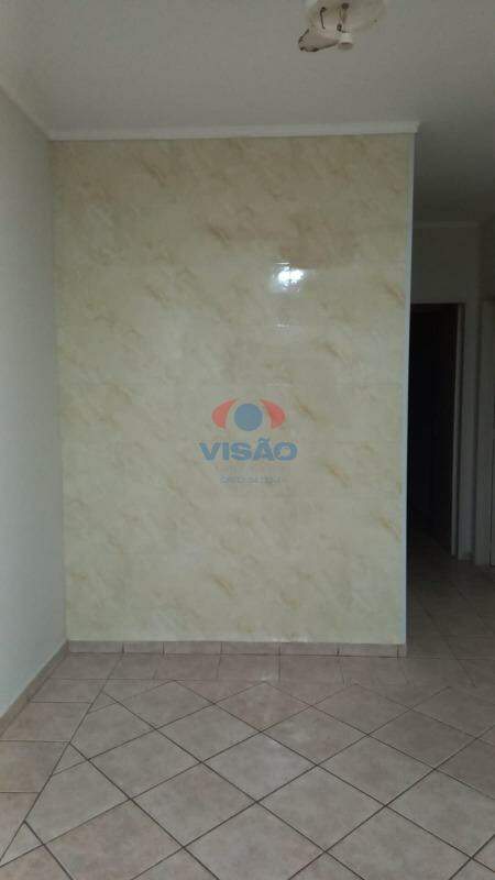 Casa à venda no Jardim Panorama: 
