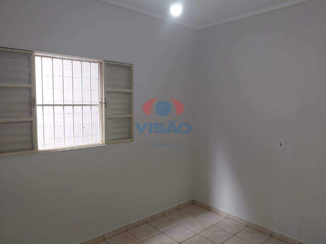 Casa à venda no Jardim Panorama: 