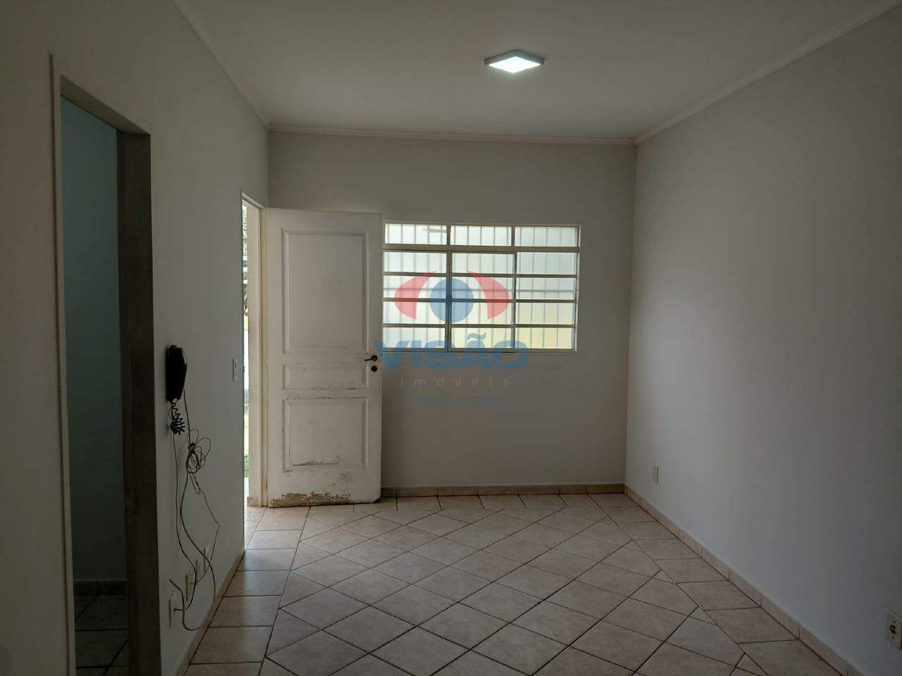 Casa à venda no Jardim Panorama: 
