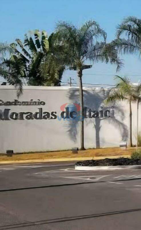Casa à venda no Jardim Panorama: 