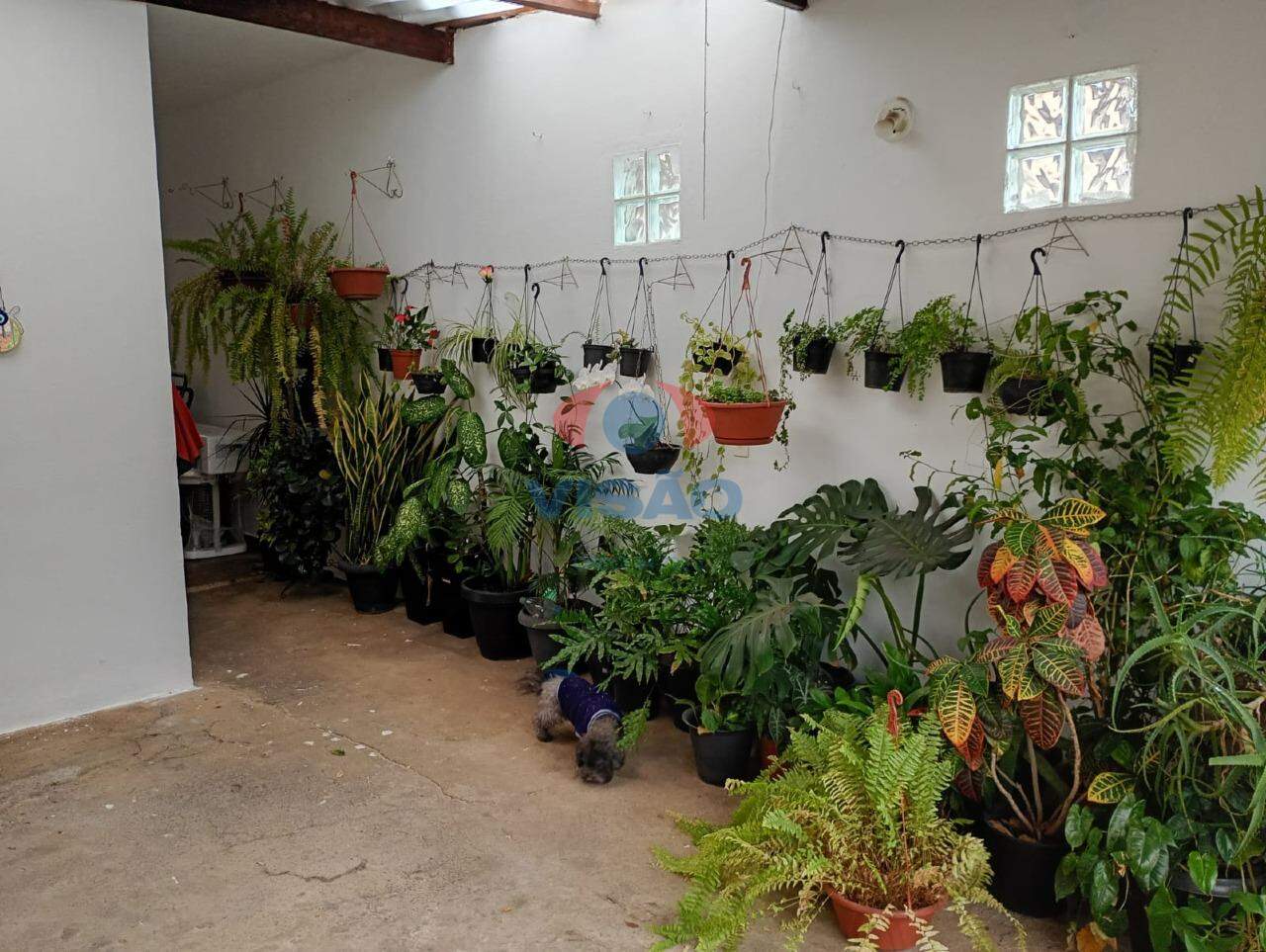 Casa à venda no Jardim Morada do Sol: 