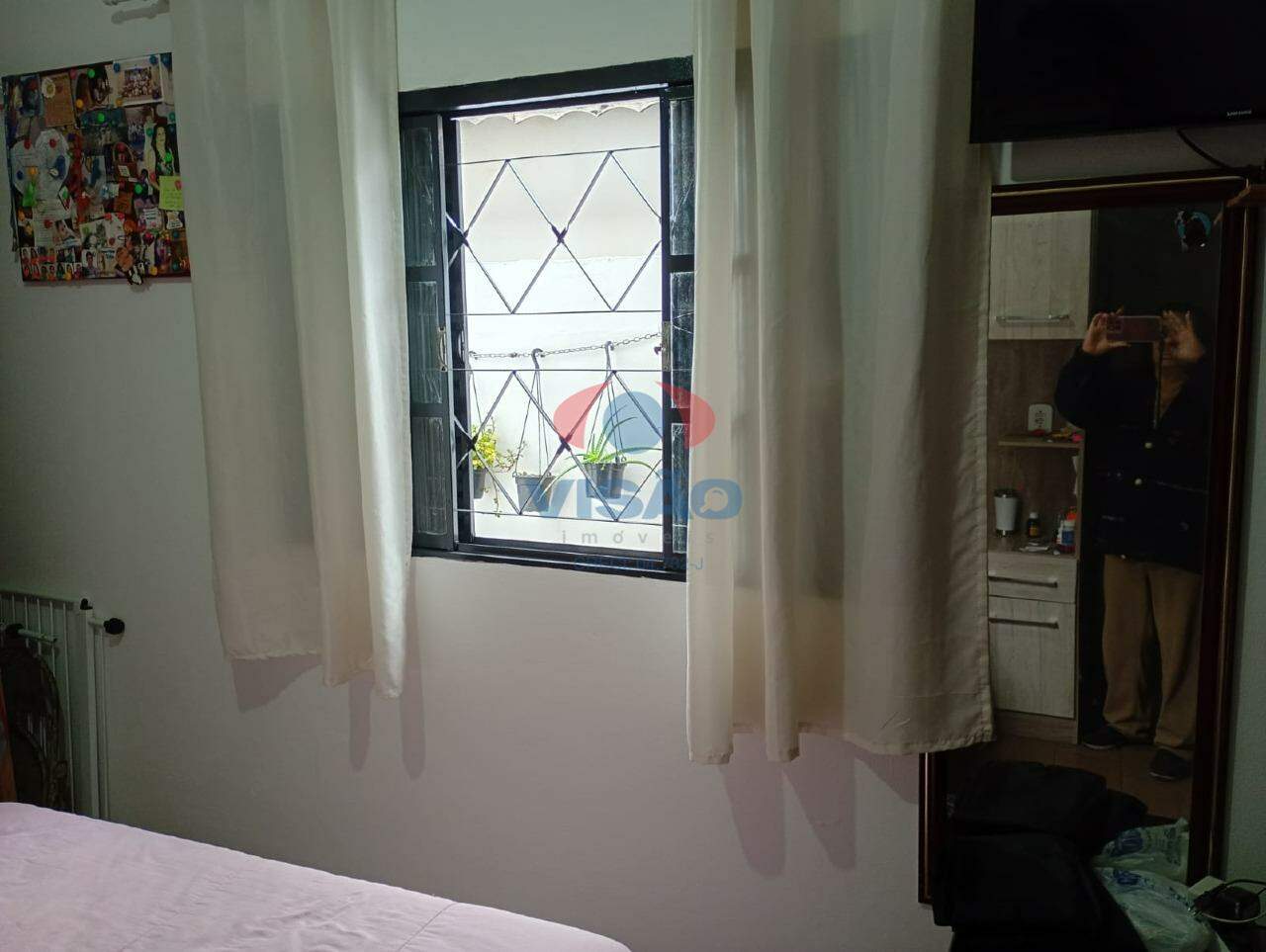 Casa à venda no Jardim Morada do Sol: 