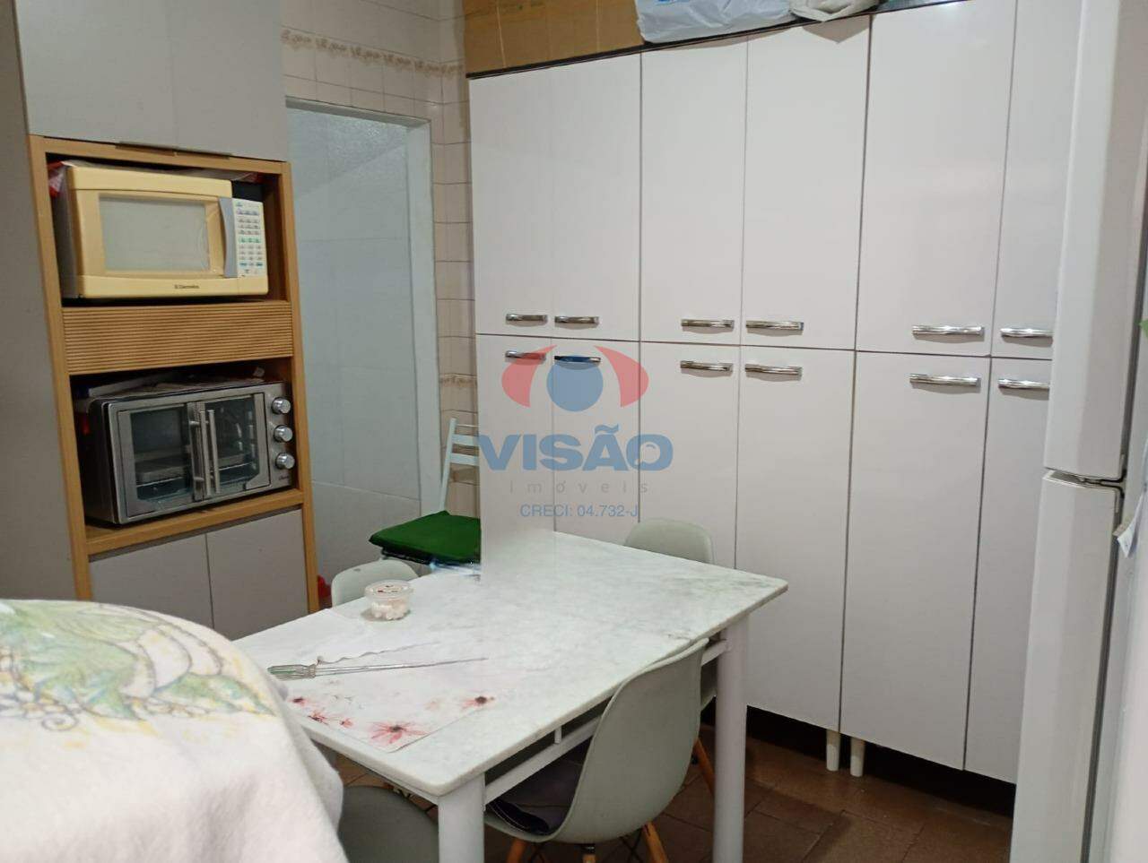 Casa à venda no Jardim Morada do Sol: 