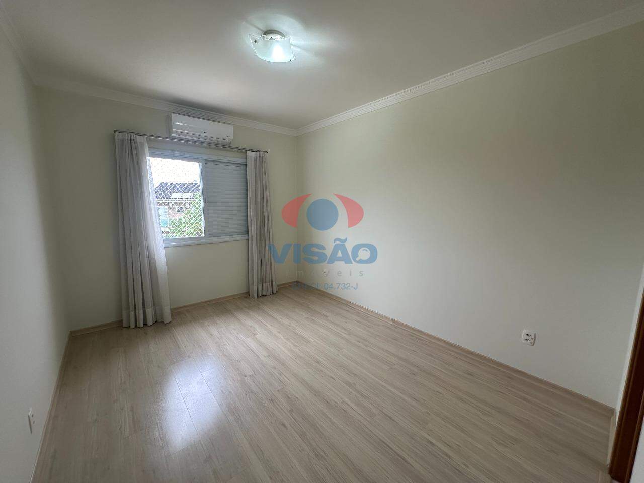 Casa em condomínio para aluguel no Jardim Vista Verde: