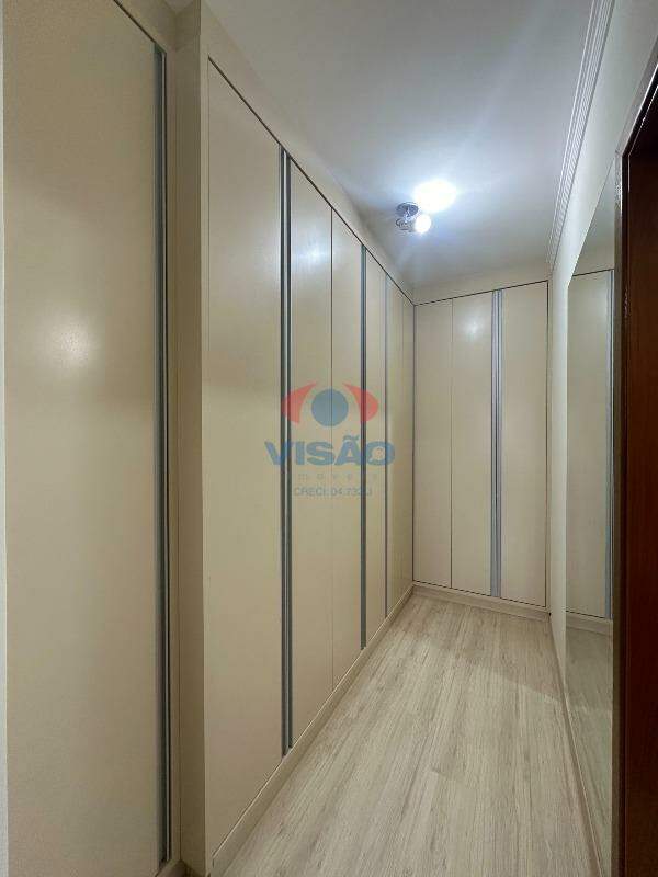 Casa em condomínio para aluguel no Jardim Vista Verde: