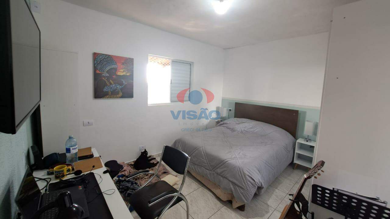 Casa à venda no Jardim Morada do Sol: 