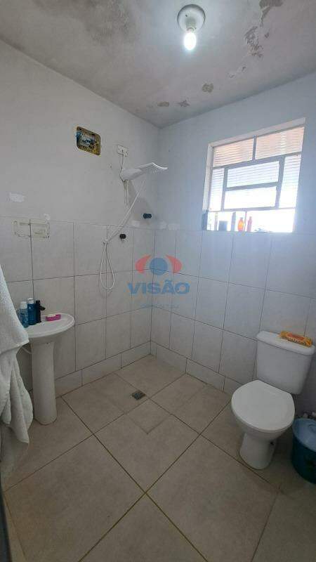 Casa à venda no Jardim Morada do Sol: 
