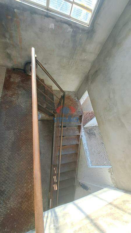 Casa à venda no Jardim Morada do Sol: 