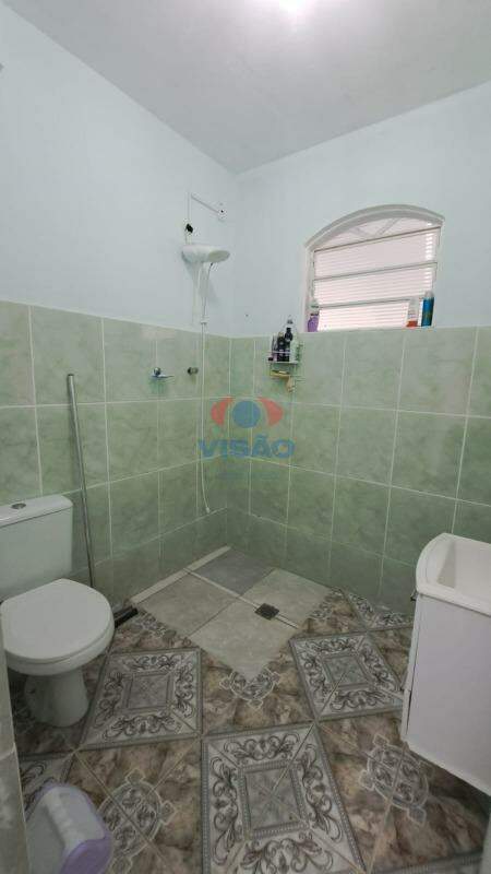 Casa à venda no Jardim Morada do Sol: 