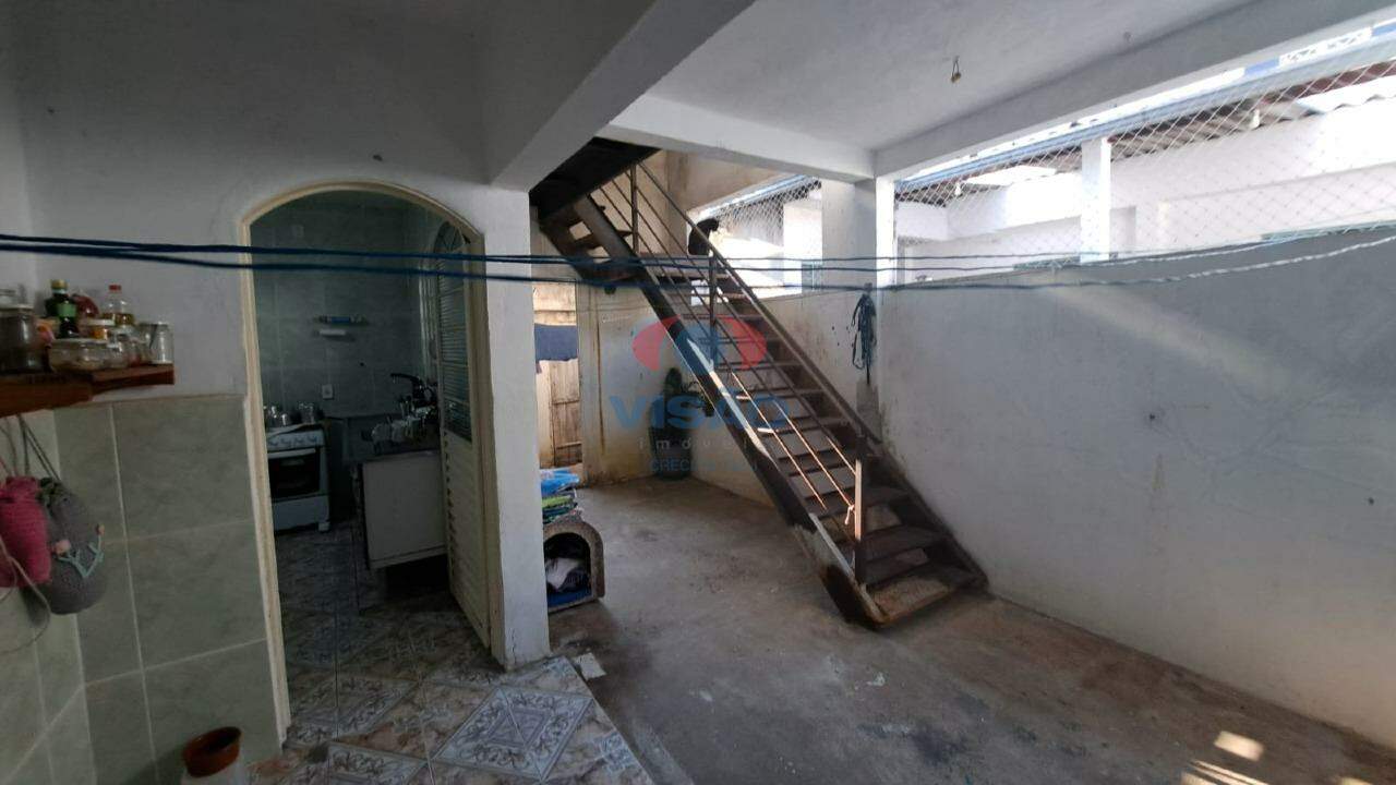 Casa à venda no Jardim Morada do Sol: 