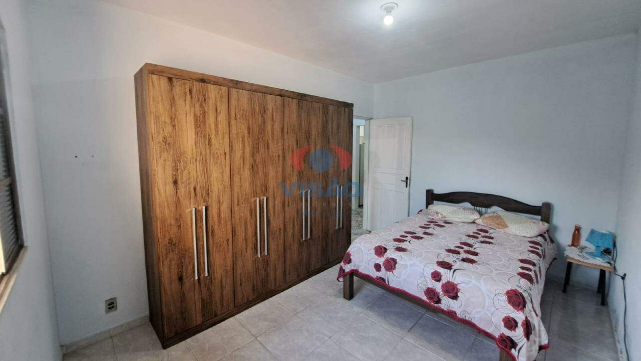 Casa à venda no Jardim Morada do Sol: 