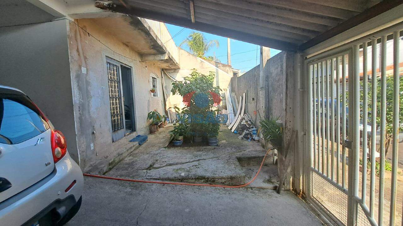 Casa à venda no Jardim Morada do Sol: 