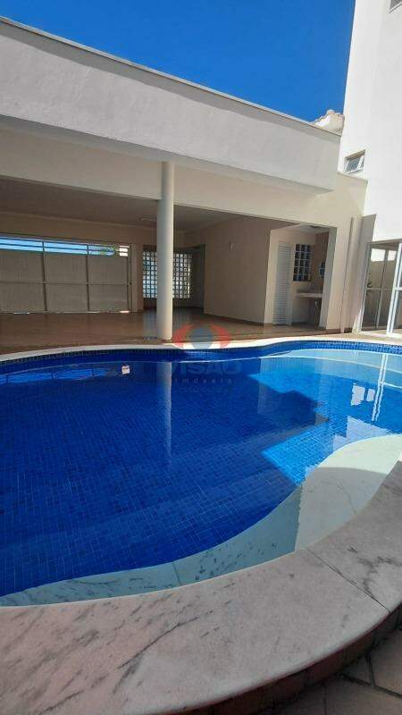 Casa em condomínio à venda no Jardim Vista Verde: 