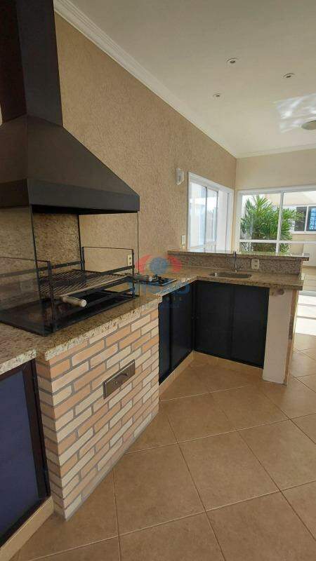 Casa em condomínio à venda no Jardim Vista Verde: 