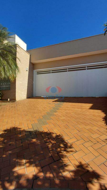 Casa em condomínio à venda no Jardim Vista Verde: 