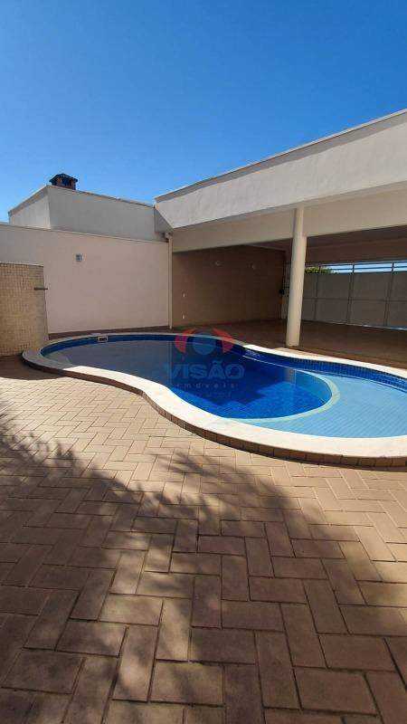 Casa em condomínio à venda no Jardim Vista Verde: 