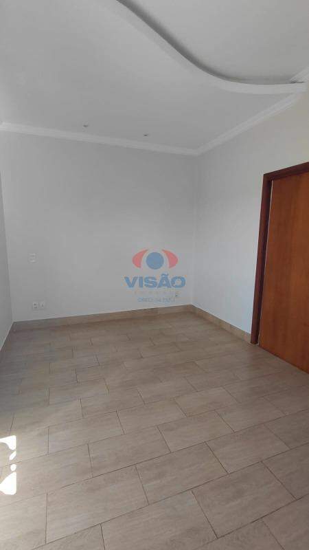 Casa em condomínio à venda no Jardim Vista Verde: 