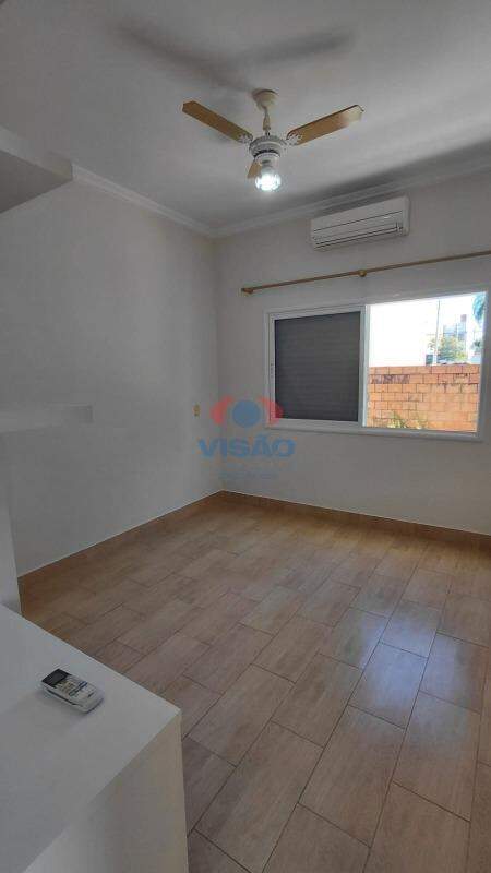 Casa em condomínio à venda no Jardim Vista Verde: 