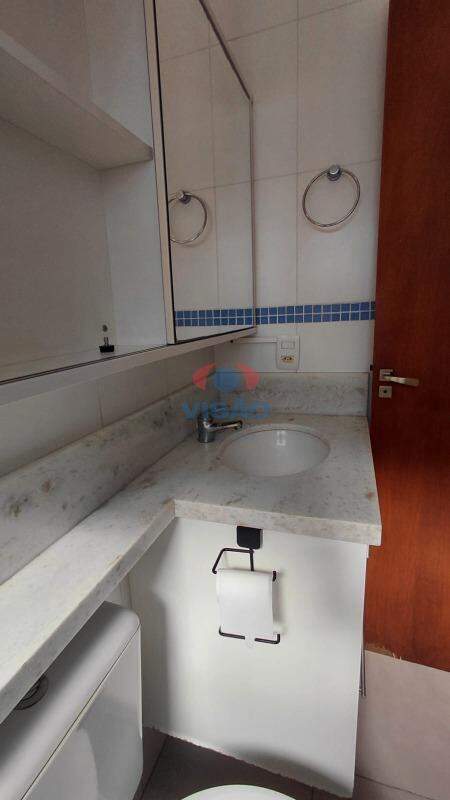 Casa em condomínio à venda no Jardim Vista Verde: 