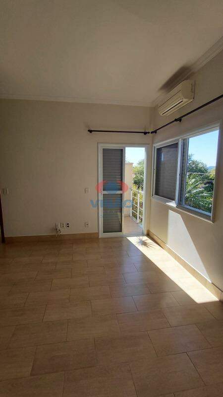 Casa em condomínio à venda no Jardim Vista Verde: 