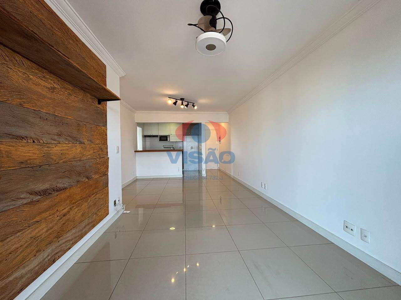 Apartamento à venda no Vila Sfeir: