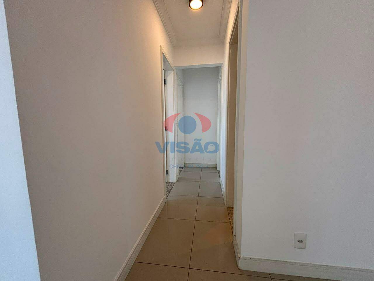 Apartamento à venda no Vila Sfeir: