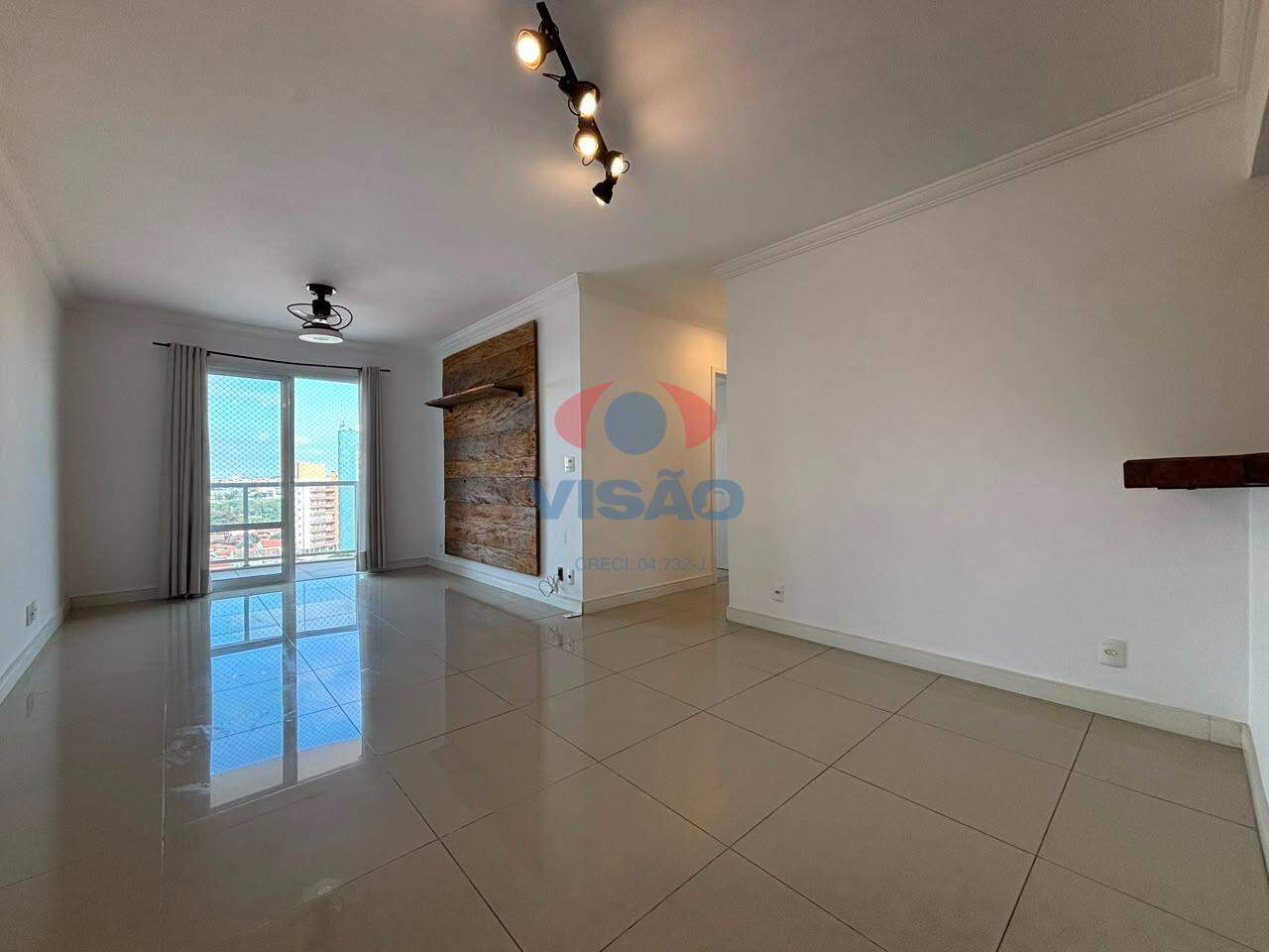 Apartamento à venda no Vila Sfeir: