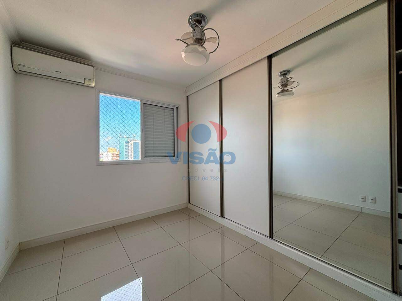 Apartamento à venda no Vila Sfeir: