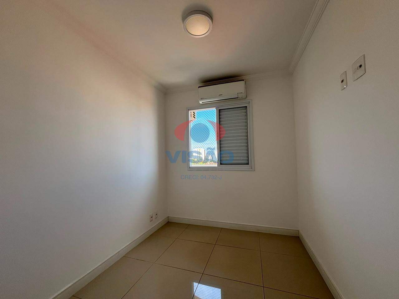 Apartamento à venda no Vila Sfeir: