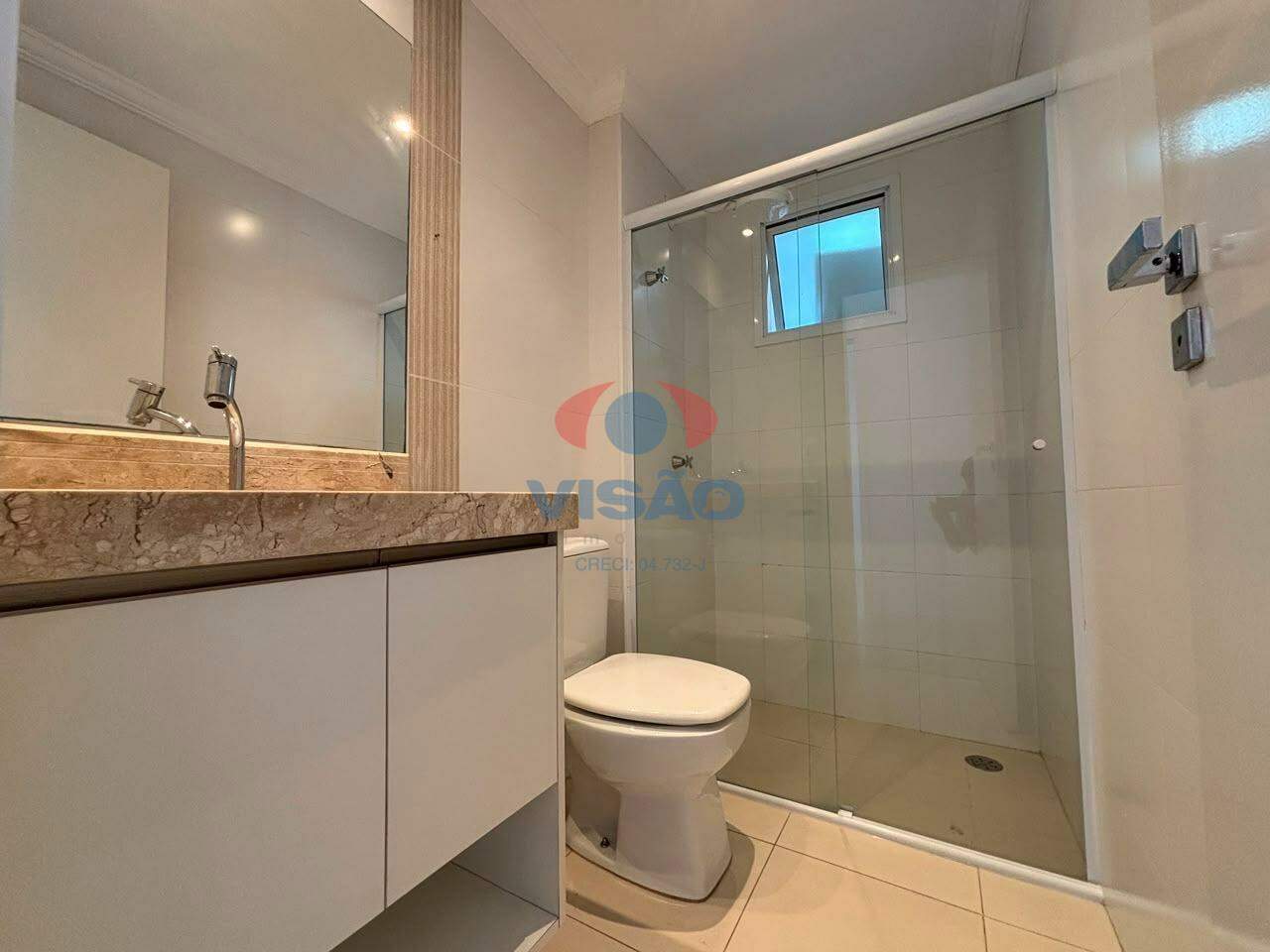Apartamento à venda no Vila Sfeir: