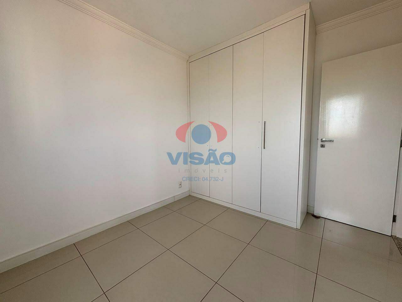 Apartamento à venda no Vila Sfeir: