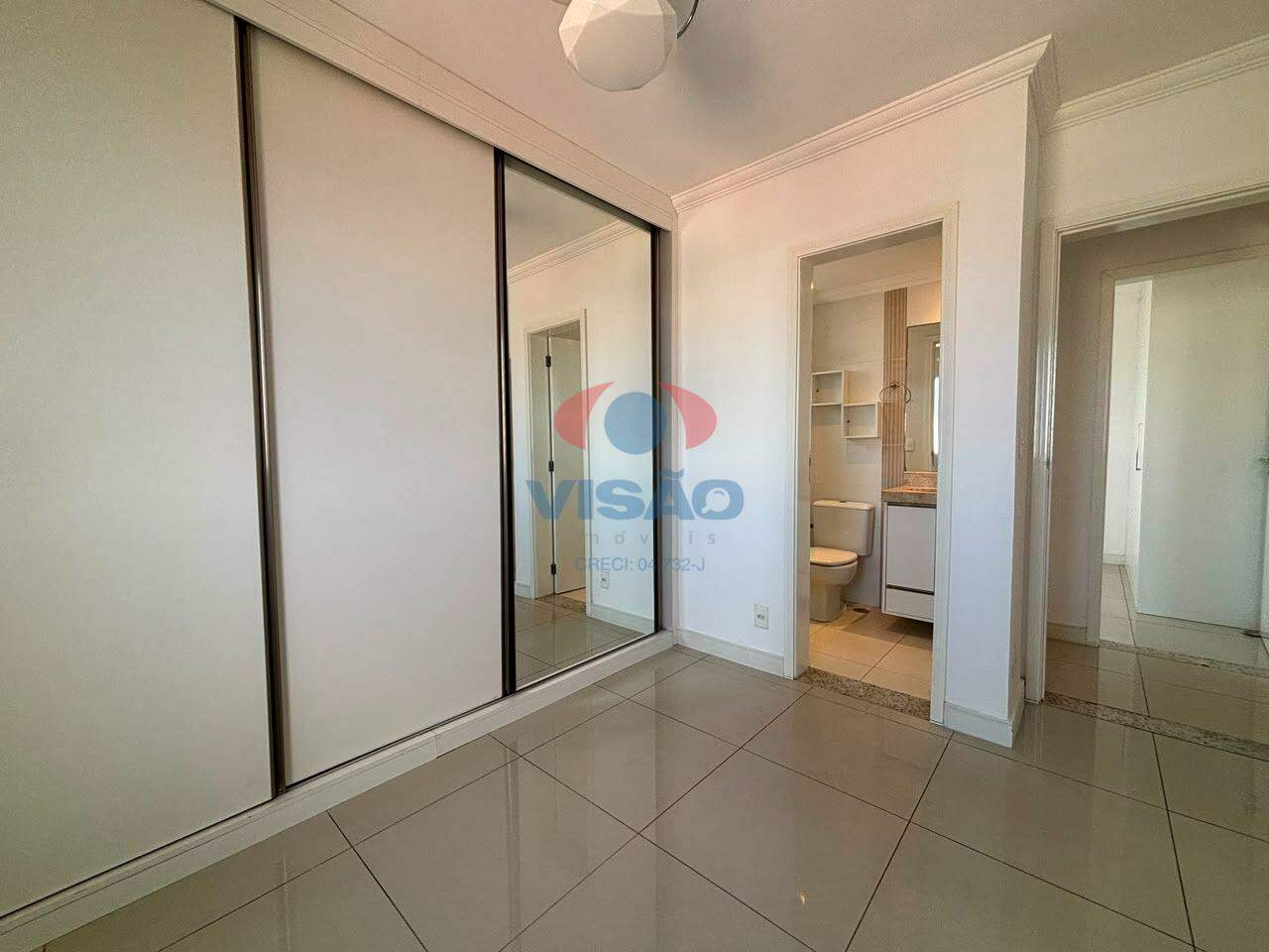 Apartamento à venda no Vila Sfeir:
