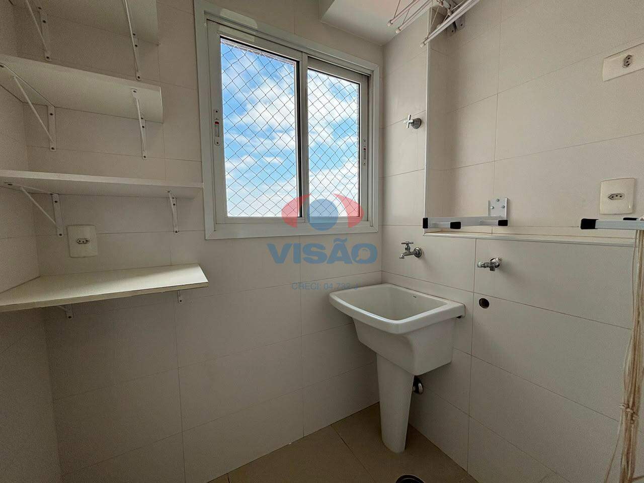 Apartamento à venda no Vila Sfeir: