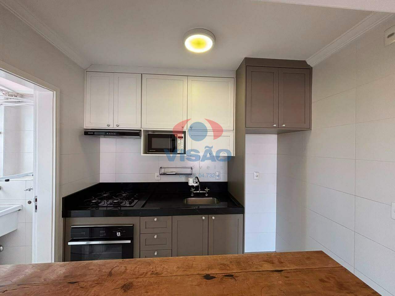 Apartamento à venda no Vila Sfeir: